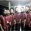 PC IMM Kuningan